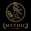 Mythic Company
